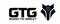 Công ty TNHH Tập đoàn GTG