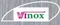 CÔNG TY CỔ PHẦN QUỐC TẾ VINOX