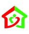CÔNG TY TNHH SẢN XUẤT THƯƠNG MẠI ĐẦU TƯ KIM KHANG