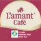 CÔNG TY CỔ PHẦN QUỐC TẾ L'AMANT