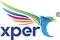 XPERC LTD