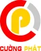 CÔNG TY CỔ PHẦN PHÁT TRIỂN CƯỜNG PHÁT