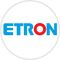 CÔNG TY TNHH ETRON VIETNAM TECHNOLOGIES