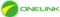 CÔNG TY TNHH ONELINK TECHNOLOGY (VIỆT NAM)