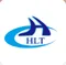 Công ty TNHH Công nghệ HLT Group