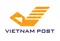 Công ty Dịch vụ Số Bưu điện - Vietnam Post Digital