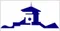 CÔNG TY TNHH CUNG ỨNG LAO ĐỘNG BẾN THÀNH SÀI GÒN