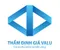 CÔNG TY CỔ PHẦN DỊCH VỤ TƯ VẤN THẨM ĐỊNH GIÁ VIỆT NAM - CHI NHÁNH HÀ NỘI