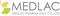 CÔNG TY TNHH SẢN XUẤT DƯỢC PHẨM MEDLAC PHARMA ITALY