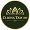 HỘ KINH DOANH CLIONA_BEAUTY