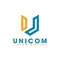 CÔNG TY CỔ PHẦN UNICOM VIỆT NAM