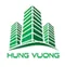 CÔNG TY CỔ PHẦN XÂY LẮP CÔNG TRÌNH HÙNG VƯƠNG