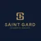 CÔNG TY TNHH SAINT GARD GROUP