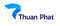 Công ty TNHH XNK Thuận Phát