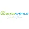 CÔNG TY TNHH HOMESWORLD TRAVEL VIỆT NAM