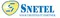 Công ty TNHH Công nghệ Snetel