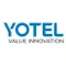 CÔNG TY CỔ PHẦN YOTEL