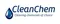 CÔNG TY TNHH CLEANCHEM VIỆT NAM