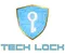 CÔNG TY TNHH CÔNG NGHỆ TECHLOCK