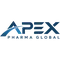 Công ty Cổ phần Apex Pharma Global