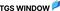 CÔNG TY CỔ PHẦN TGSWINDOW