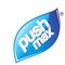 Công ty Cổ phần Pushmax