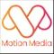 CÔNG TY TNHH TRUYỀN THÔNG CHUYỂN ĐỘNG SỐ MOTION MEDIA