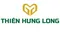 CÔNG TY TNHH THƯƠNG MẠI DỊCH VỤ VÀ XUẤT NHẬP KHẨU THIÊN HƯNG LONG