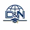CÔNG TY TNHH D&N GLOBAL