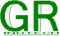 CÔNG TY CPKTCNMT TÀI NGUYÊN XANH
