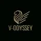 CÔNG TY TNHH V-ODYSSEY