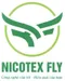 Công ty Cổ phần Nicotex Fly