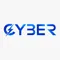 CÔNG TY TNHH CYBER SOFT