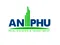CÔNG TY CỔ PHẦN AN PHÚ