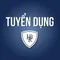 CÔNG TY CỔ PHẦN ĐẦU TƯ HBR HOLDINGS