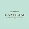 CÔNG TY TNHH LAM LAM CATERING