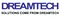 Công ty TNHH Dreamtech Việt Nam