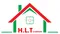 Công ty TNHH Tư vấn - Thiết kế - Xây dựng - Đo đạc - Dịch vụ H.L.T