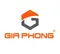 CÔNG TY TNHH THIẾT KẾ VÀ THI CÔNG NỘI THẤT GIA PHONG