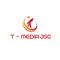 Công ty cổ phần quảng cáo và truyền thông T-Media