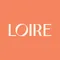 Loire