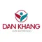 CHI NHÁNH CÔNG TY CỔ PHẦN DÂN KHANG TẠI HÀ NỘI