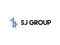 CÔNG TY CỔ PHẦN SJ BROTHERS GROUP