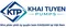 CÔNG TY CỔ PHẦN BƠM KHẢI TUYỀN