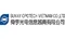 SUNNY AUTOMOTIVE OPTECH VINA CO., LTD