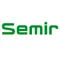 CÔNG TY TNHH SEMIR INTERNATIONAL VIỆT NAM
