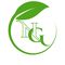HỘ KINH DOANH VẬT TƯ NÔNG NGHIỆP NÔNG GIA