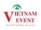 Công Ty Cổ Phần Du Lịch Sự Kiện Việt Nam