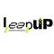 CÔNG TY TNHH TRUYỀN THÔNG LEAP UP