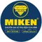 CÔNG TY CỔ PHẦN MIKEN VIỆT NAM